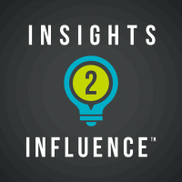 Insight direction, inc.