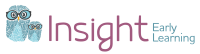 Insight early learning