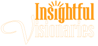 Insightful visionaries