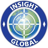 Insight global limited