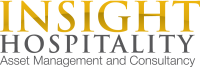 Insight hospitality management llc