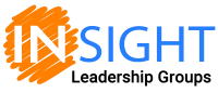 Insight leadership llc