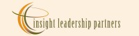 Insight leadership partners