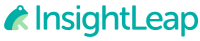 Insightleap