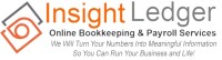 Insight ledger, llc