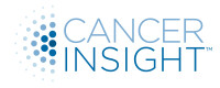 Insight oncology, inc.