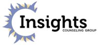 Insights counseling group