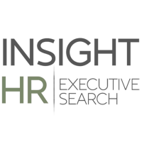 Insight executive search partners, inc.