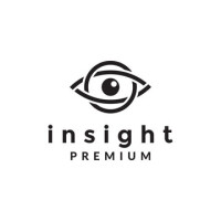 Insights for eyes