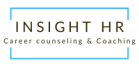 Insight hr & coaching solutions