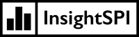 Insightspi