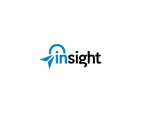 Insight sri ltd.