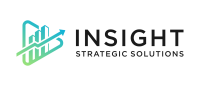 Insight strategic marketing