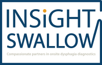 Insight swallow