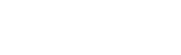 Insighttech advisors