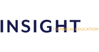 Insight technical education
