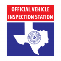 Inspections of texas