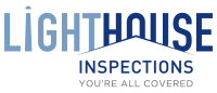 Lighthouse home inspection