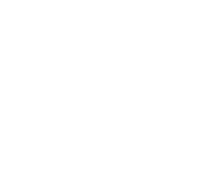Inspections house to home inc.