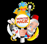 Inspector magic
