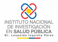 Instituto nacional de investigación en salud pública inspi