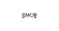 Iemco group