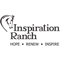 Inspiration ranch