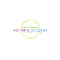 Inspire children foundation