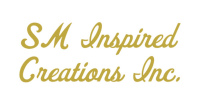 Inspired creations llc
