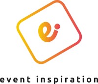Inspired events.