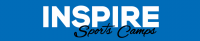 Inspire sports camps