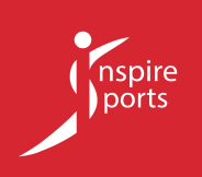 Inspire sports victoria
