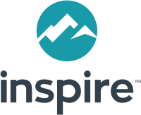 Inspire team building and leadership