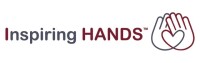Inspiring hands, inc.