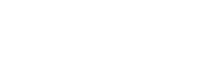 Inspiring tomorrow's leaders