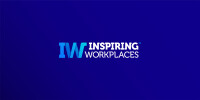 Inspiring workplace