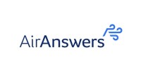 Inspirotec
