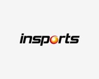 Insports, inc.