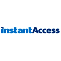 Instant access australia