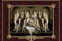 Retropolitan Fine Antiques