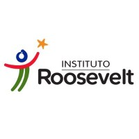 Instituto roosevelt