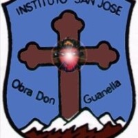 Instituto san josé (a-355)