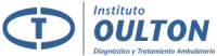 Instituto oulton