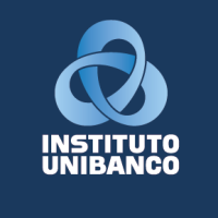 Instituto unibanco