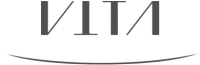 Instituto vita