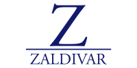 Instituto zaldivar