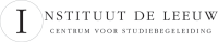 Instituut de leeuw