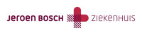 Instituut jeroen bosch