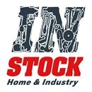 Instock h&i de méxico, s. de r.l. de c.v.