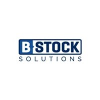In stock solutions, llc